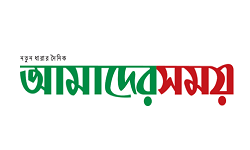 dainikamadershomoy.com