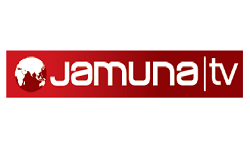jamuna