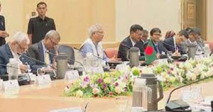 ফেব্রুয়ারিতে-জাতীয়-নির্বাচন-মালয়েশিয়ায়-